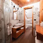 Bouton D'or Hotel 3*