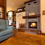 Bouton D'or Hotel