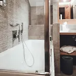 Bouton D'or Hotel