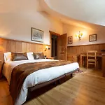 Bouton D'or Hotel 3*