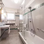 Bouton D'or Hotel Courmayeur