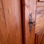 Bouton D'or 3* Courmayeur