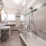 Hotel Bouton D'or