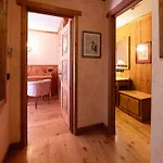 Bouton D'or Hotel 3*
