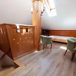 Bouton D'or Courmayeur