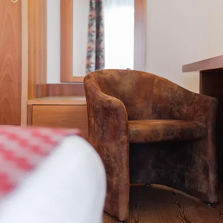 Hotel Bouton D'or - 3*