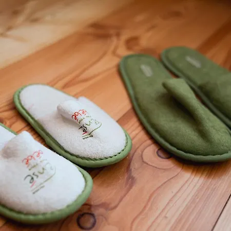 Hotel Bouton D'or 3*