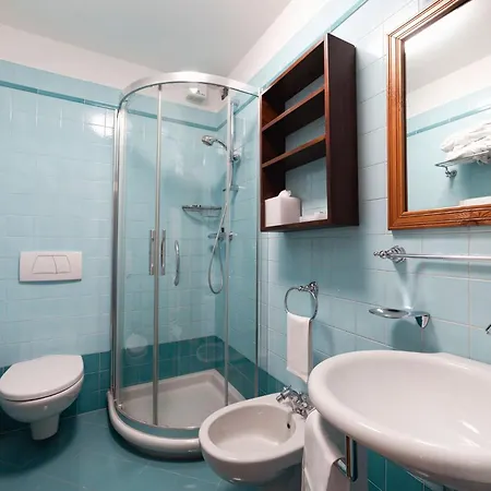 Bouton D'or Hotel 3*