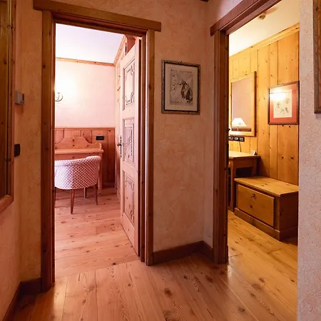 Bouton D'or Hotel 3*