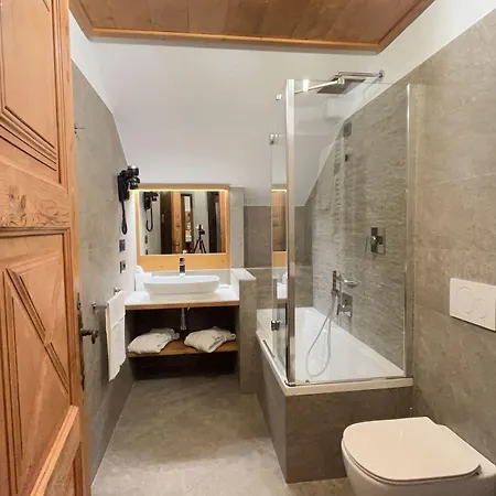 Bouton D'or 3* Κουρμαγιέρ