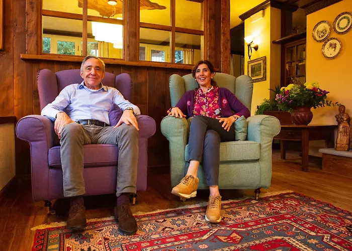 Hotel Bouton D'or Courmayeur