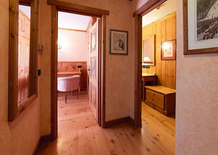 Bouton D'or Hotel 3*